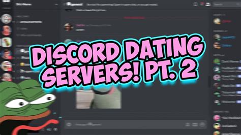 masturbation discord server|Top Masturbate Discord Servers 